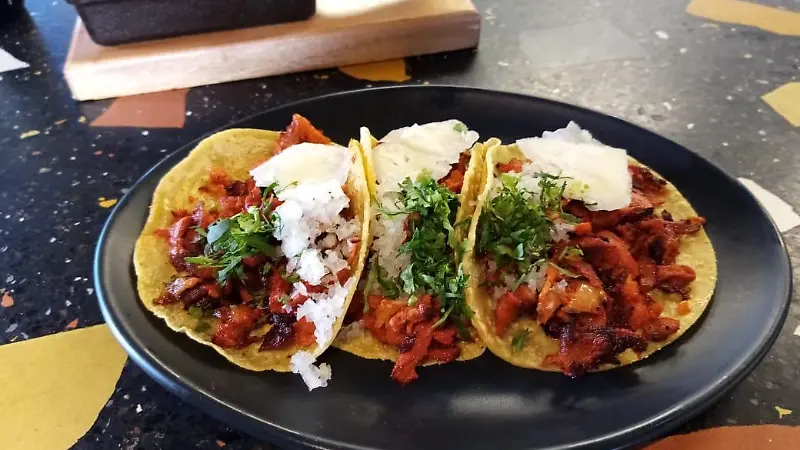 WhatsApp Image 2020 12 10 at 9.14.11 PM